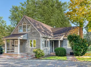 10 Fithian Ln, East Hampton, NY 11937