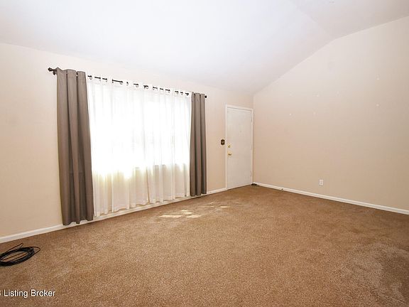 3rd image of 13409 Horncastle Way