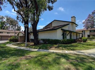 5567 Muir Dr, Buena Park, CA 90621