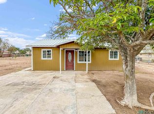 1004 W Taylor St, Hobbs, NM 88240