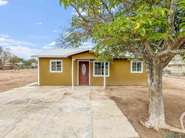 1004 W Taylor St, Hobbs, NM 88240