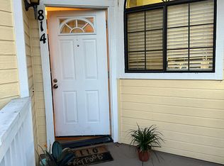 814 Devonwood, Hercules, CA 94547