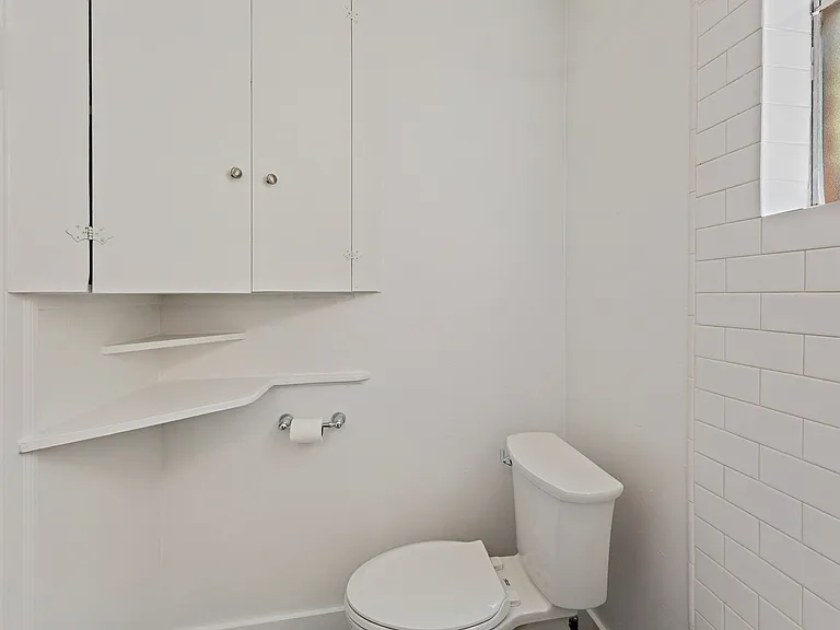 2810 Pearl St — Photo 6