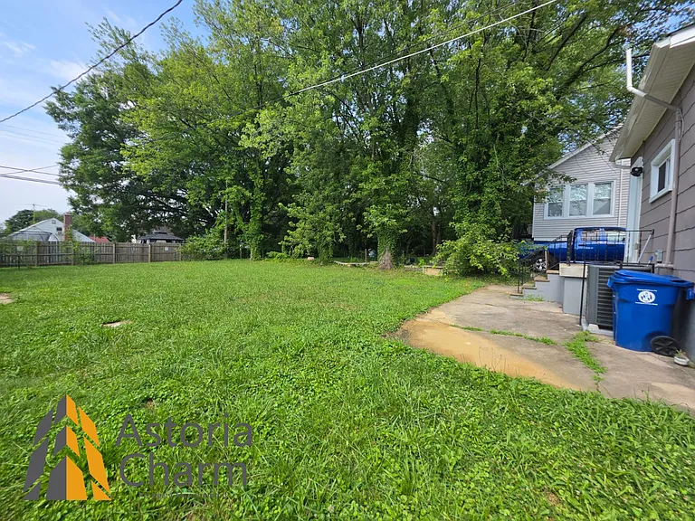 3909 Fleetwood Ave — Photo 53