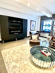 Rented by HOME RESIDENTIAL LLC