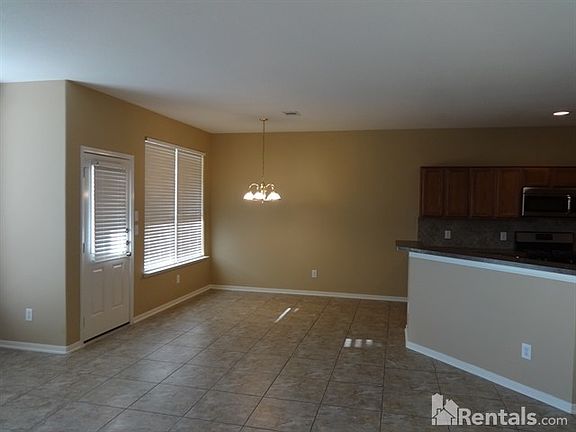 5th image of 4922 Kale Garden Ct
