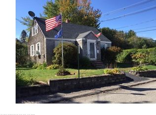 39 Round Hill St, Biddeford, ME 04005