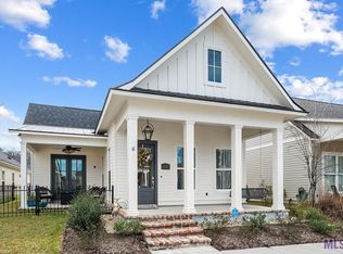 1184 Madison Ct, Zachary, LA 70791