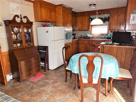 5th image of 4313 Grantshire Rd