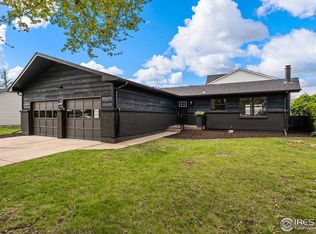 925 Timber Ln, Fort Collins, CO 80521