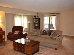 10340 Keystone Trce, Blue Ridge Manor, KY 40223