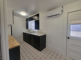 105 Rush Rd, Guthrie, OK 73044