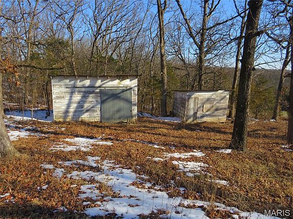 5th image of 2268 Stony Hill Rd