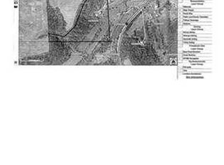 1102 2nd Ave NW, Epworth, IA 52045