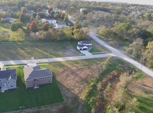 920 Evergreen Rd, Bennet, NE 68317