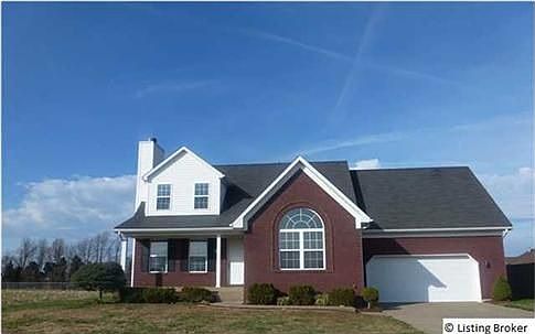 1st image of 271 Birchwood Dr