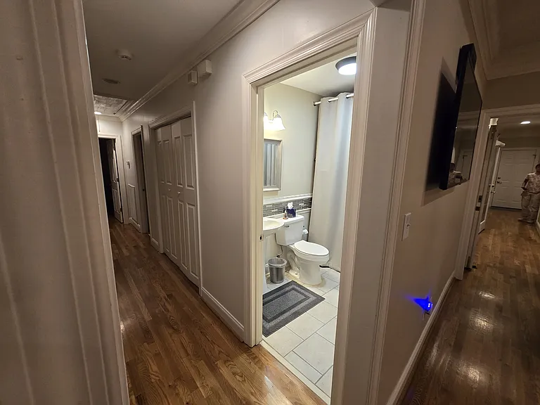 4120 Oriole Pl — Photo 34