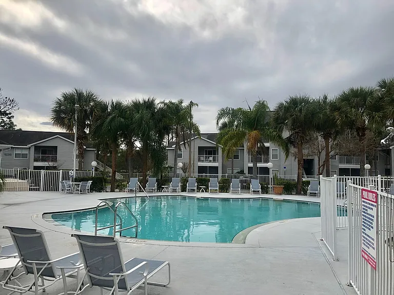 717 Secret Harbor Ln #313 — Photo 44