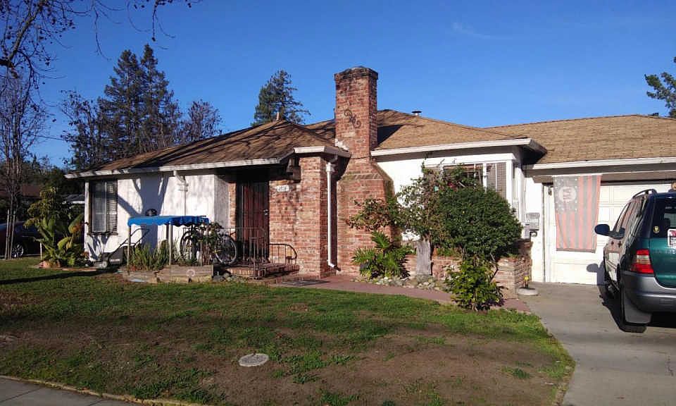 1st image of 2034 Jefferson Ave