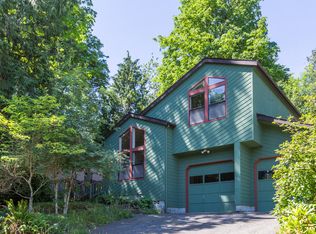 1201 Bay Loop SW, Tumwater, WA 98512
