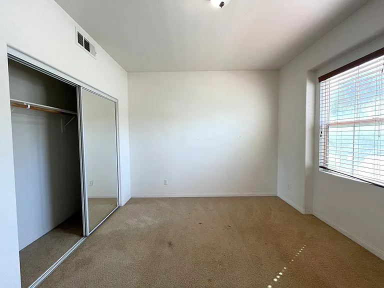 7143 Leighton Dr — Photo 19