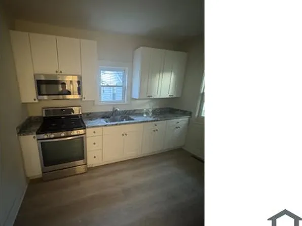 770 E Station St, Kankakee, IL 60901