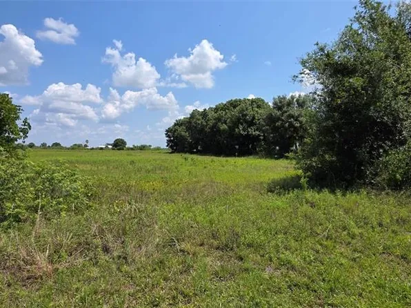 16905 NW 220th St Lot 12, Okeechobee, FL 34972