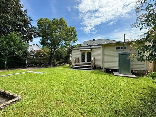 7831 Plum St — Photo 34