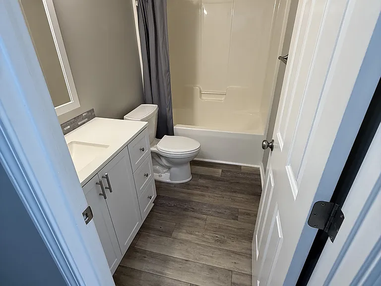 502 Pleasant Green Dr — Photo 45