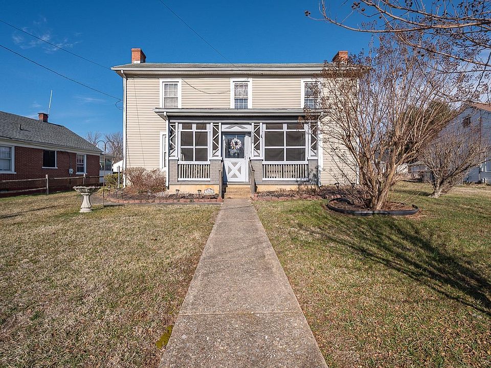 1st image of 3204 Nelson St