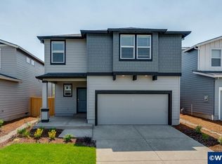 4954 Dilling Ave NE, Salem, OR