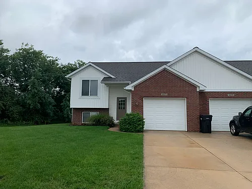 4673 S Shooks Ct Photo 1