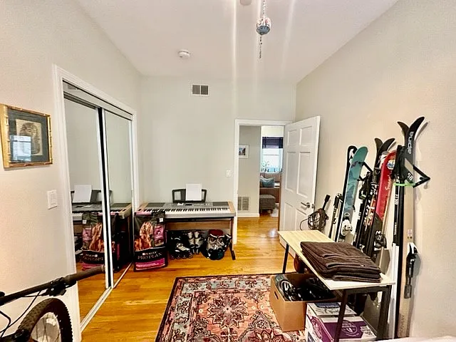 1 Fairfield Pl #2 — Photo 18
