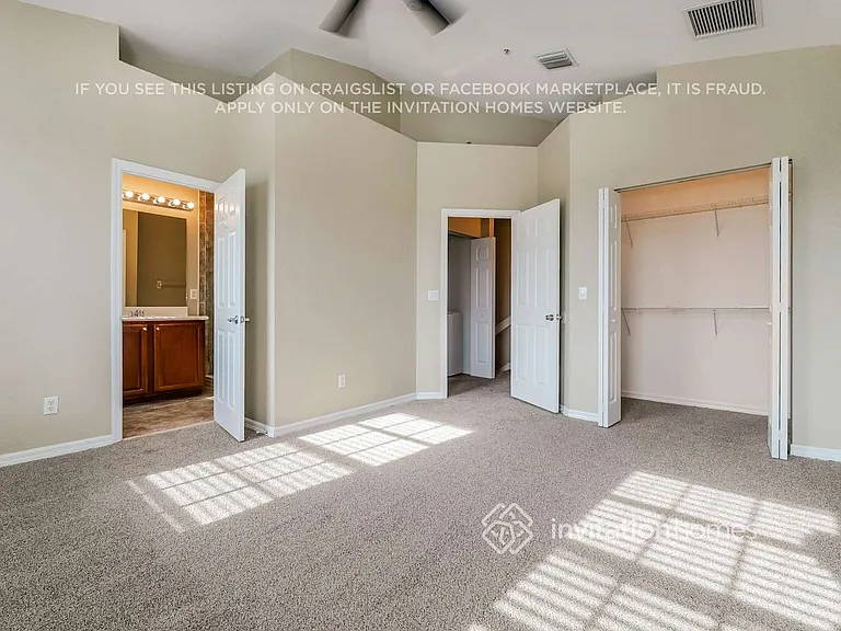 253 E Bay Cedar Cir — Photo 13