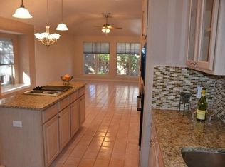 10748 Yorktown Trl, Austin, TX 78726