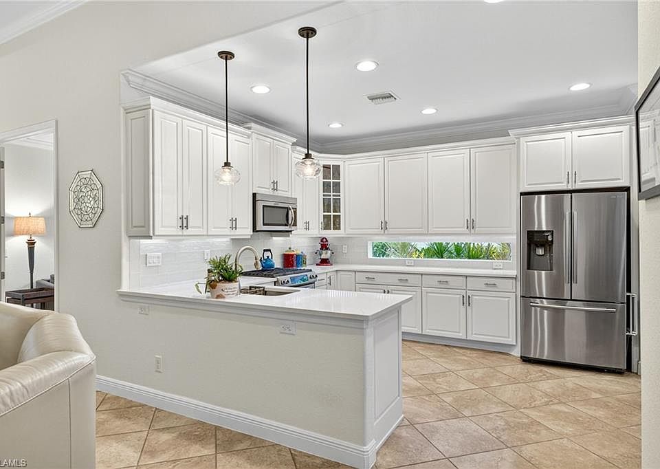 1st image of 19650 Tesoro WAY