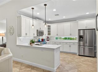 19650 Tesoro WAY, ESTERO, FL 33967