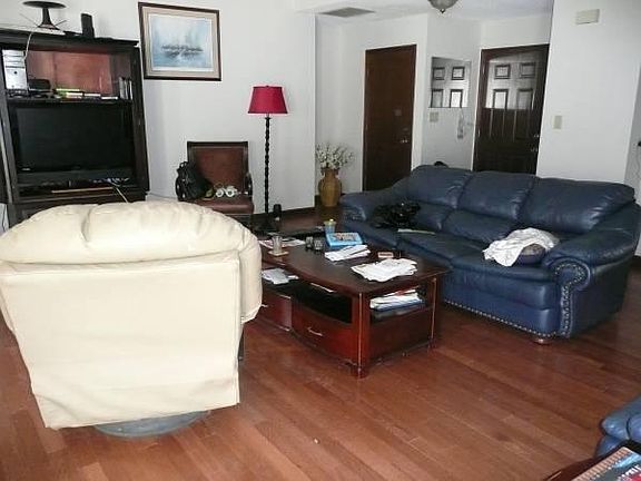 4th image of 6537 Danbrooke Park Dr