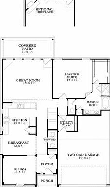 SpecFloorPlanImage