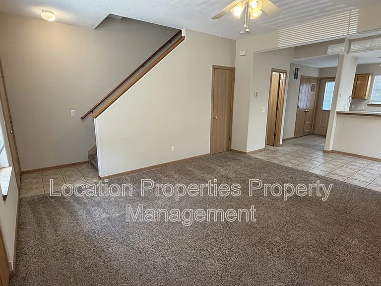 2201 Westdale Rd #C12 — Photo 3