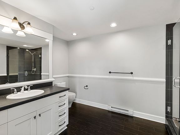5th image of 4633 NE Woodson Ln APT 249