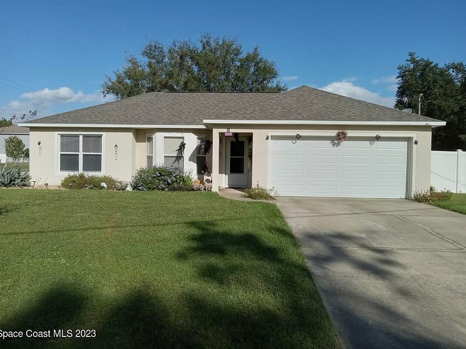 1st image of 78 Langdon Dr
