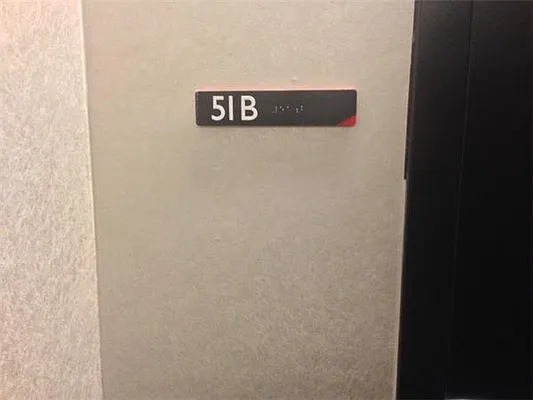 Rented by A & I Broadway | media 40