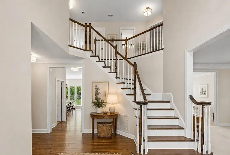 12106 Kane Alexander Dr — Photo 3