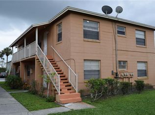 721 Michigan Ct APT 4, Saint Cloud, FL 34769