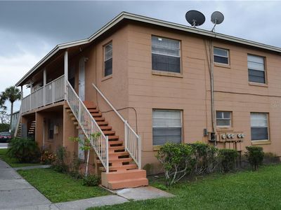 721 Michigan Ct APT 4, Saint Cloud, FL, 34769