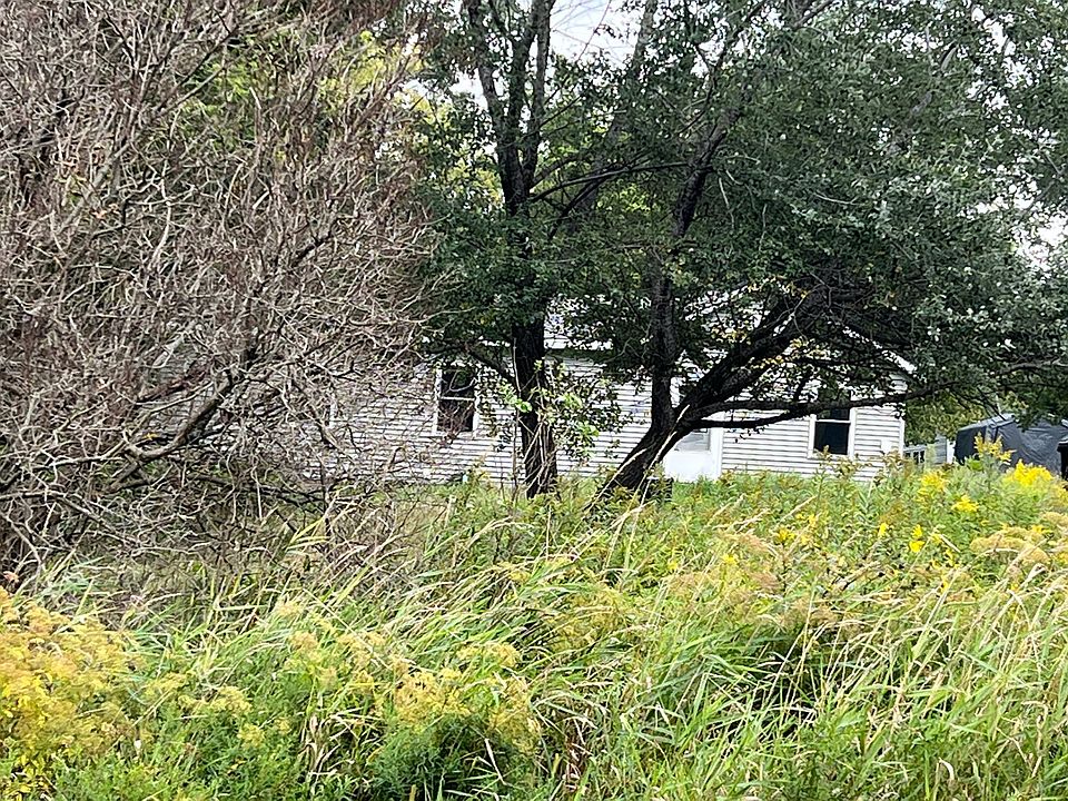 28214 263rd Ave, WI 54745 Zillow