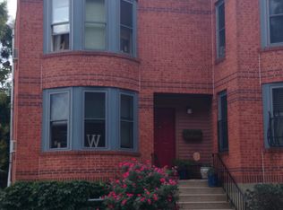 208 Fisher Ave, Roxbury, MA 02120