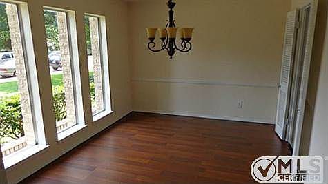 1st image of 2851 Maydelle Ln
