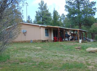 18100 County Road 51, Boncarbo, CO 81024